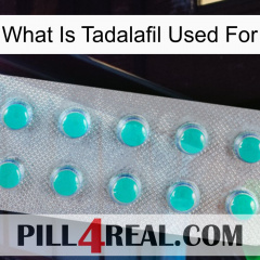 What Is Tadalafil Used For 28